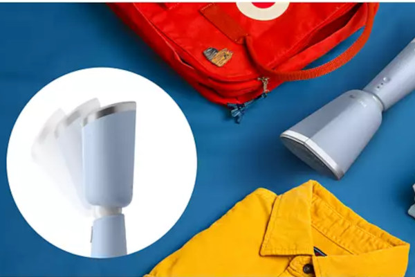 Parownica do ubrań Philips STH5010/70